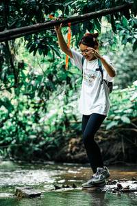 BIB: 
                            <button type="button" onclick="openModal(25294196)" class="btn btn-primary btn-sm float-right btn-popup" data-toggle="modal" data-target=".modal-high-quality">
                        <i class="fas fa-shopping-cart"></i> Add to Cart
                    </button>
                                            <button type="button" onclick="isThisMe(25294196, true)" class="btn btn-success btn-sm float-right btn-popup btn-isme hidden" data-toggle="tooltip" data-placement="bottom" title="นี่คือรูปของคุณใช่ไหม คลิกที่นี่เพื่อเอาเข้าอัลบั้ม">
                        <i class="fas fa-plus"></i> Add to album
                    </button>
                    <button type="button" onclick="isThisMe(25294196, false)" class="btn btn-warning btn-sm float-right btn-popup btn-isnotme hidden">
                        <i class="fas fa-ban"></i> Remove from album
                    </button>